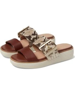 Cole Haan Originalgrand Platform Slides | Sandals 13 Cole Haan Originalgrand Platform Slides | Sandals -Mode Shoe Shop 71e7Xeklm8L. AC SR736920