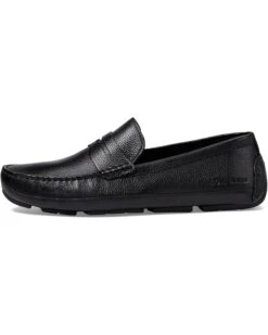 Cole Haan Wyatt Penny Driver | Sneakers & Athletic Shoes 13 Cole Haan Wyatt Penny Driver | Sneakers & Athletic Shoes -Mode Shoe Shop 71e7ghI0cHL. AC SR736920
