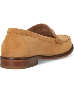 Cole Haan Lana Lux Penny Loafers Remastered -Mode Shoe Shop 71e7qI4nGL. AC SR736920