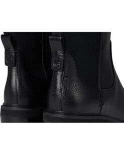 Cole Haan Gema Tall Lug Boot | Boots 15 Cole Haan Gema Tall Lug Boot | Boots -Mode Shoe Shop 71e8JDArglL. AC SR736920