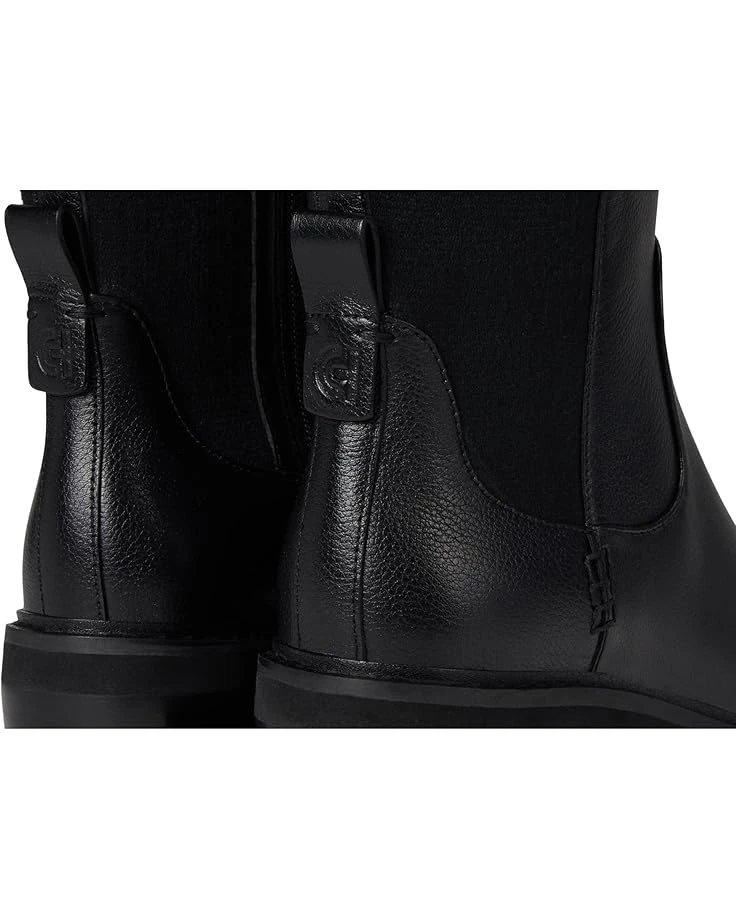 Cole Haan Gema Tall Lug Boot | Boots 8 Cole Haan Gema Tall Lug Boot | Boots - Image 6