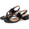 Cole Haan Anica Lux Block Heel Sandals | Heels 1 Cole Haan Anica Lux Block Heel Sandals | Heels -Mode Shoe Shop 71eFD1nV3rL. AC SR736920