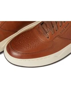 Cole Haan Grandpro Crossover Sneaker | Sneakers & Athletic Shoes -Mode Shoe Shop 71eIQ6TolqL. AC SR736920