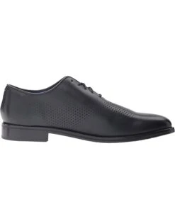 Cole Haan Washington Grand Laser Wing Oxford | Oxfords -Mode Shoe Shop 71eL4wgBelL. AC SR736920