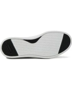 Cole Haan Grand Crosscourt Modern Turf Sneaker | Sneakers & Athletic Shoes 17 Cole Haan Grand Crosscourt Modern Turf Sneaker | Sneakers & Athletic Shoes -Mode Shoe Shop 71eXxJlQBNL. AC SR736920