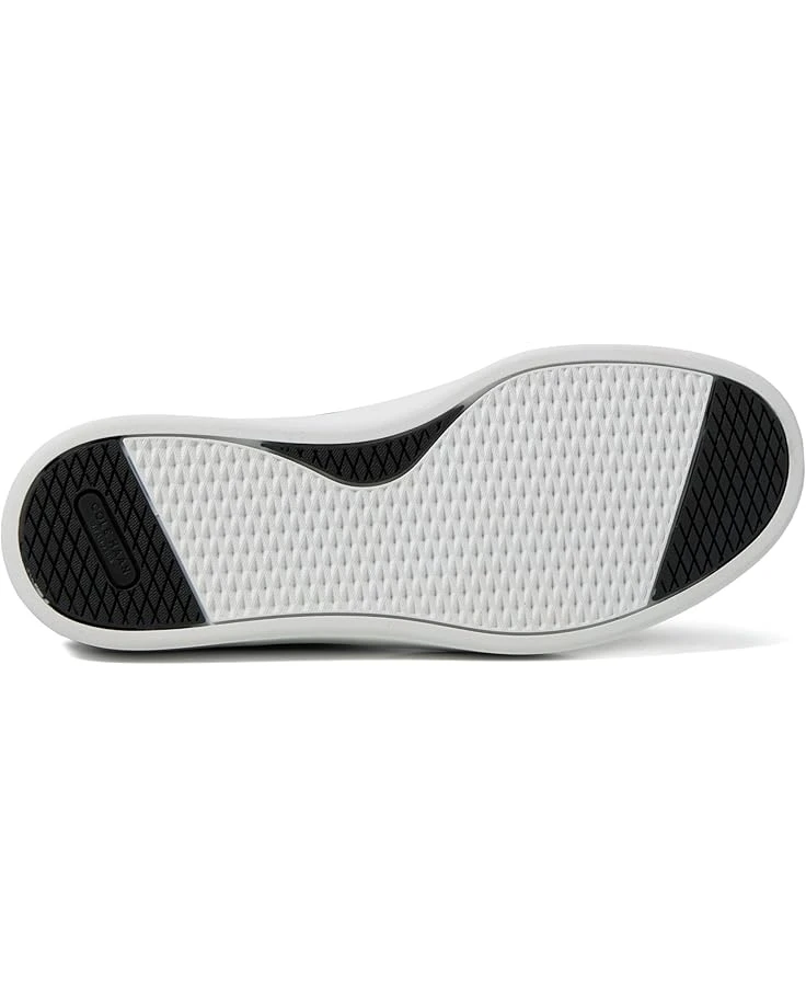 Cole Haan Grand Crosscourt Modern Turf Sneaker | Sneakers & Athletic Shoes 5 Cole Haan Grand Crosscourt Modern Turf Sneaker | Sneakers & Athletic Shoes - Image 3