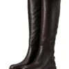 Cole Haan Waterproof Greenwich Tall Boot | Boots -Mode Shoe Shop 71edLz31FZL. AC SR736920