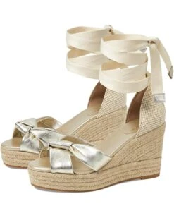 Cole Haan Cloudfeel Hampton Sandals | Heels -Mode Shoe Shop 71egxnh8zFL. AC SR736920