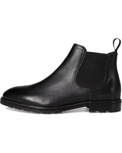 Cole Haan Berkshire Lug Chukka Boot | Boots -Mode Shoe Shop 71eqqasX9bL. AC SR736920