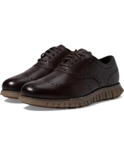 Cole Haan Zerogrand Remastered Wingtip Oxford | Oxfords 30 Cole Haan Zerogrand Remastered Wingtip Oxford | Oxfords -Mode Shoe Shop 71evbv5m6nL. AC SR736920