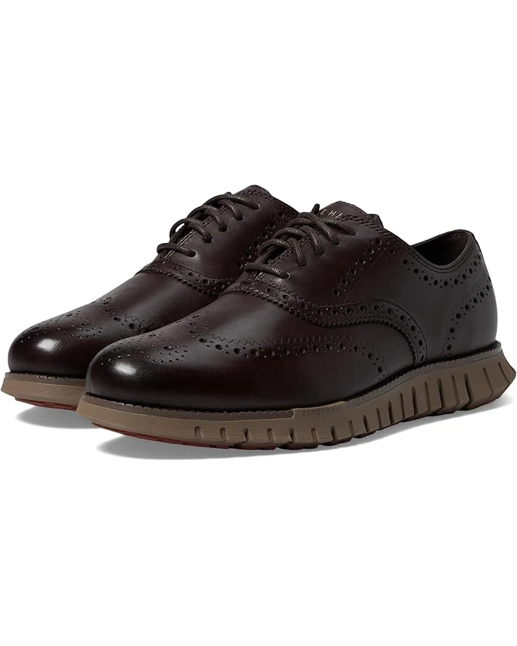 Cole Haan Zerogrand Remastered Wingtip Oxford | Oxfords 15 Cole Haan Zerogrand Remastered Wingtip Oxford | Oxfords - Image 13