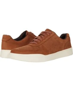 Cole Haan Grand Crosscourt Modern Perf Sn | Sneakers & Athletic Shoes 22 Cole Haan Grand Crosscourt Modern Perf Sn | Sneakers & Athletic Shoes -Mode Shoe Shop 71ewdvreWBL. AC SR736920