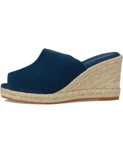 Cole Haan Cloudfeel Southcrest Mule | Heels -Mode Shoe Shop 71f ymRYw2L. AC SR736920