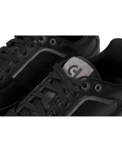 Cole Haan Grand Crosscourt Downtown Sneakers | Sneakers & Athletic Shoes -Mode Shoe Shop 71f0oz7eRCL. AC SR736920