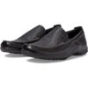 Cole Haan Tucker Venetian | Loafers 1 Cole Haan Tucker Venetian | Loafers -Mode Shoe Shop 71fLr1FQwL. AC SR736920