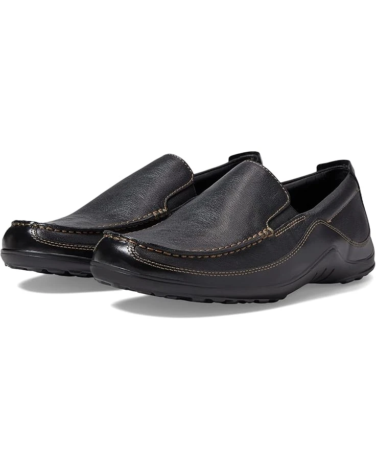 Cole Haan Tucker Venetian | Loafers 3 Cole Haan Tucker Venetian | Loafers
