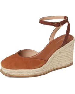 Cole Haan Cloudfeel Kyra Espadrille Wedges | Heels -Mode Shoe Shop 71fO8jp5YL. AC SR736920
