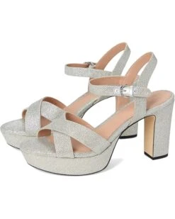 Cole Haan Riannon Platform Sandal | Heels -Mode Shoe Shop 71fXNQQblL. AC SR736920