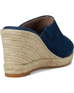 Cole Haan Cloudfeel Southcrest Mule | Heels -Mode Shoe Shop 71fXb6fCpQL. AC SR736920