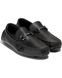 Cole Haan Grand Laser Bit Driver | Sneakers & Athletic Shoes -Mode Shoe Shop 71fh9gdKNZL. AC SR736920