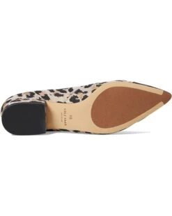 Cole Haan Vanessa Skimmer | Heels 9 Cole Haan Vanessa Skimmer | Heels -Mode Shoe Shop 71flaxafTxL. AC SR736920