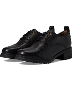 Cole Haan Camea Heritage Oxford | Oxfords