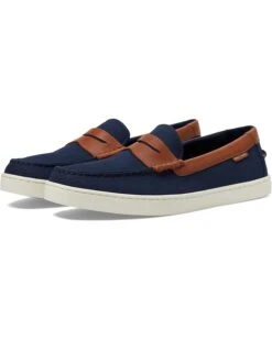Cole Haan Nantucket Penny | Loafers -Mode Shoe Shop 71g4sgI2RL. AC SR736920