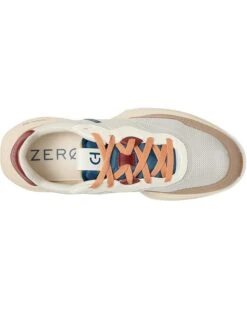 Cole Haan Zerogrand All Day Runner | Sneakers & Athletic Shoes -Mode Shoe Shop 71g7LEcx2L. AC SR736920