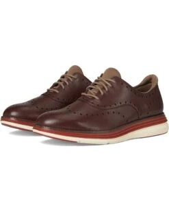 Cole Haan Original Grand Ultra Wingtip Oxford | Oxfords 21 Cole Haan Original Grand Ultra Wingtip Oxford | Oxfords -Mode Shoe Shop 71gE6P5oIuL. AC SR736920