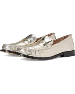 Cole Haan Lana Lux Penny Loafers Remastered -Mode Shoe Shop 71gFrdjOCcL. AC SR736920