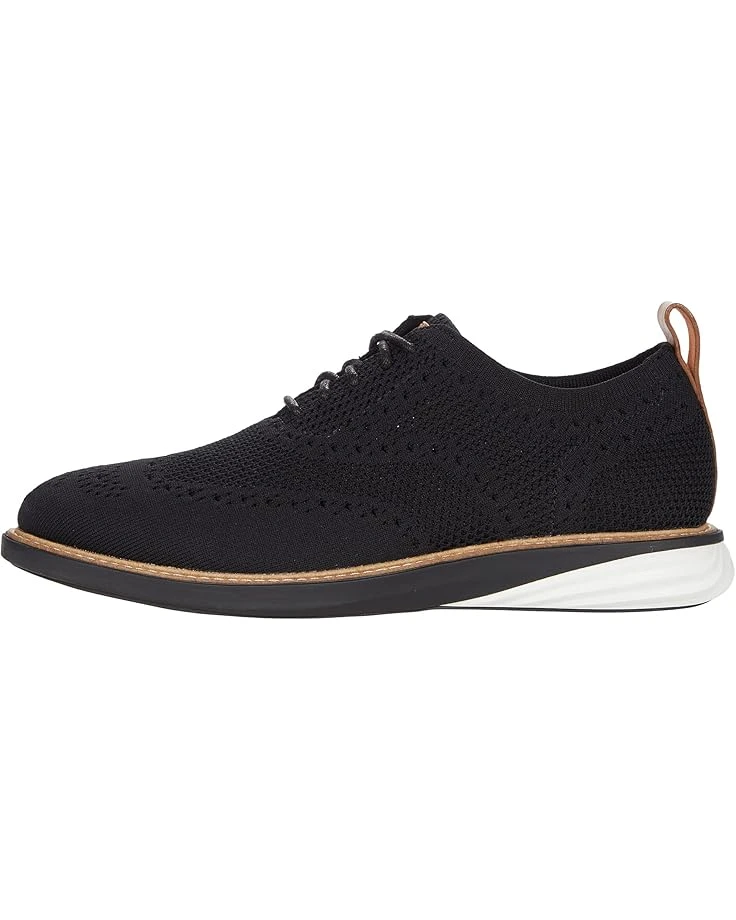 Cole Haan Grand Evolution Stitchlite Oxford | Oxfords 6 Cole Haan Grand Evolution Stitchlite Oxford | Oxfords - Image 4