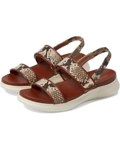 Cole Haan Zerogrand Meritt Sandals 15 Cole Haan Zerogrand Meritt Sandals -Mode Shoe Shop 71gLeuj90rL. AC SR736920