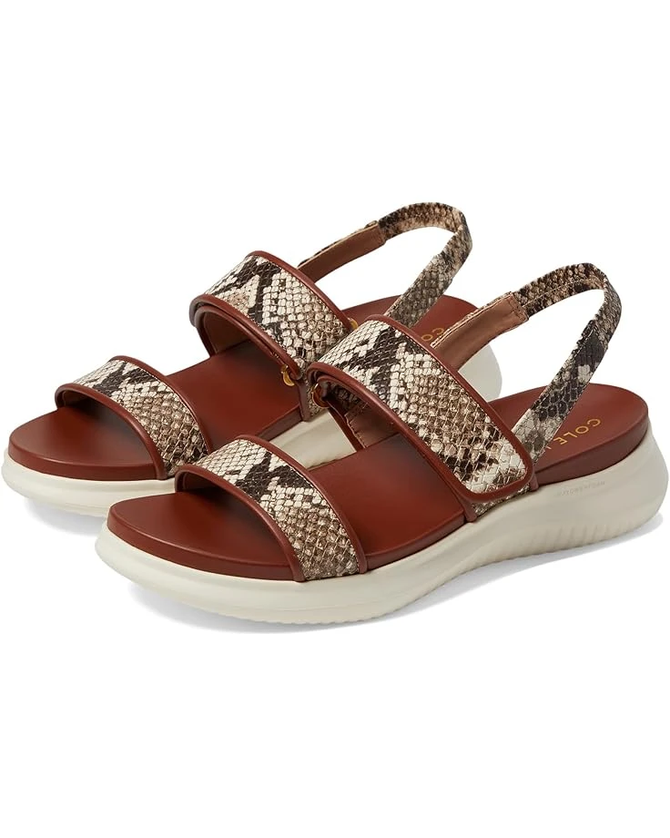 Cole Haan Zerogrand Meritt Sandals 9 Cole Haan Zerogrand Meritt Sandals - Image 7