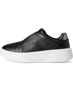 Cole Haan Grandpro Demi Slip-On Sneakers | Sneakers & Athletic Shoes 13 Cole Haan Grandpro Demi Slip-On Sneakers | Sneakers & Athletic Shoes -Mode Shoe Shop 71gPl1QfAuL. AC SR736920