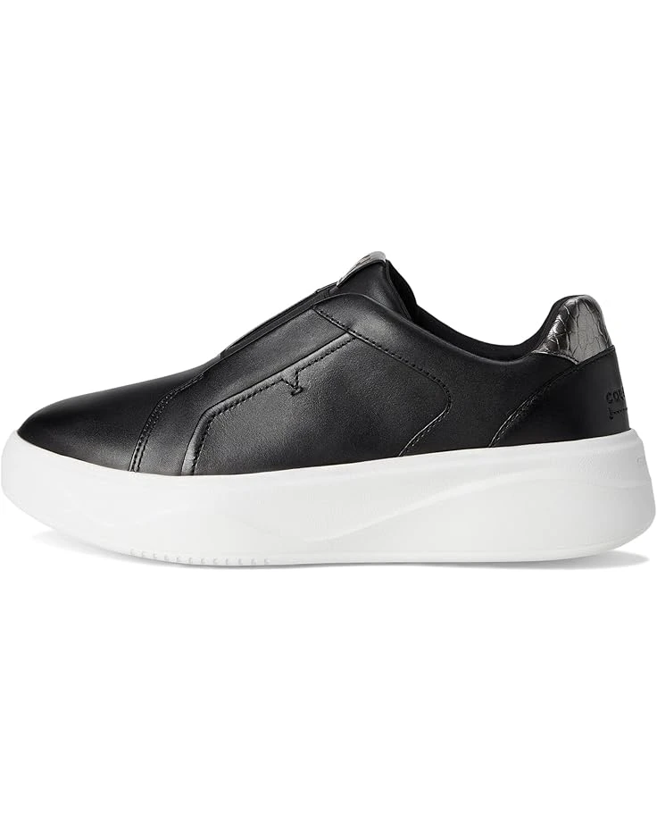 Cole Haan Grandpro Demi Slip-On Sneakers | Sneakers & Athletic Shoes 6 Cole Haan Grandpro Demi Slip-On Sneakers | Sneakers & Athletic Shoes - Image 4