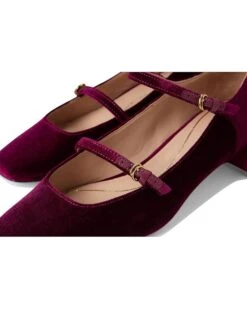 Cole Haan Paxton Maryjane Pump | Heels -Mode Shoe Shop 71gVzXAm8QL. AC SR736920