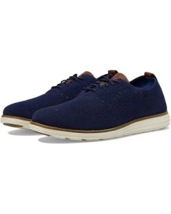 Cole Haan Original Grand Stitchlite Wingtip Oxford | Oxfords -Mode Shoe Shop 71gljxtrlaL. AC SR736920