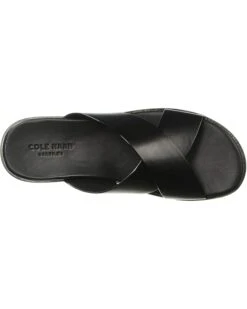 Mode Shoe Shop -Mode Shoe Shop 71gso8aetwL. AC SR736920