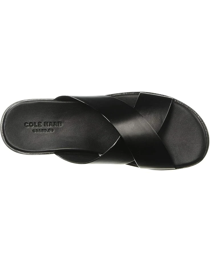 Cole Haan Goldwyn 2.0 Crisscross Sandal | Sandals 4 Cole Haan Goldwyn 2.0 Crisscross Sandal | Sandals - Image 2