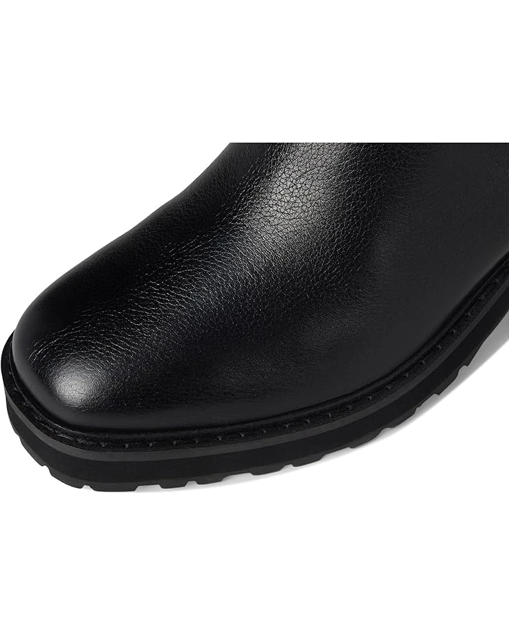 Cole Haan Gema Tall Lug Boot | Boots 4 Cole Haan Gema Tall Lug Boot | Boots - Image 2