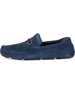 Cole Haan Grand Laser Bit Driver | Sneakers & Athletic Shoes -Mode Shoe Shop 71gxS6wYZJL. AC SR736920