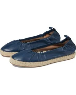 Cole Haan Cloudfeel Seaboard Loafer | Flats