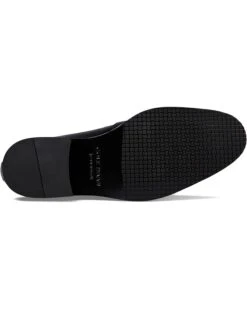 Cole Haan Modern Essentials Bit Loafer | Loafers -Mode Shoe Shop 71h7SjMAfAL. AC SR736920