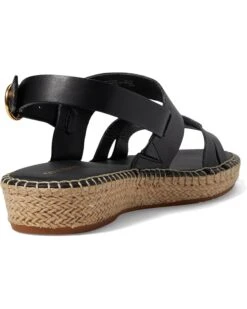 Cole Haan Cloudfeel Tilden Sandals 13 Cole Haan Cloudfeel Tilden Sandals -Mode Shoe Shop 71h9RGrEL. AC SR736920