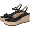 Cole Haan Cloudfeel Keeton Espadrille Flatforms | Heels -Mode Shoe Shop 71hAj9C8hkL. AC SR736920