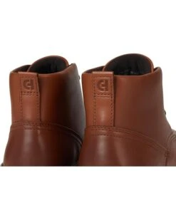 Cole Haan Grand Remix Chukka | Boots 14 Cole Haan Grand Remix Chukka | Boots -Mode Shoe Shop 71hJD9phgML. AC SR736920