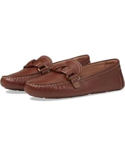 Cole Haan Emmie Knot Drivers | Flats -Mode Shoe Shop 71hLXFyRlML. AC SR736920