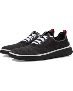 Cole Haan Generation Zerogrand Stitchlite | Sneakers & Athletic Shoes
