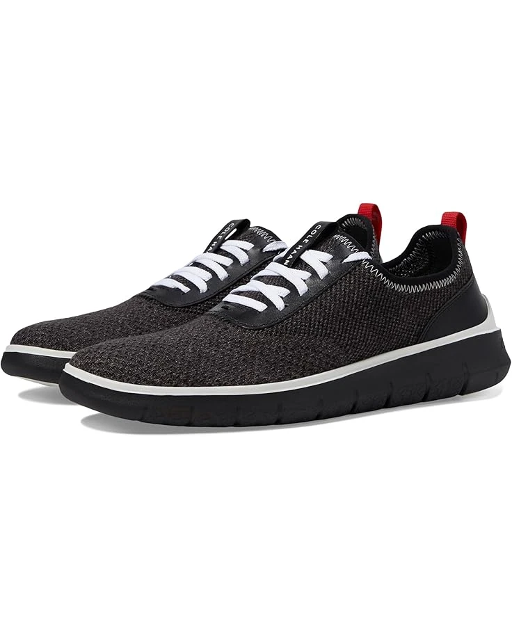 Cole Haan Generation Zerogrand Stitchlite | Sneakers & Athletic Shoes 3 Cole Haan Generation Zerogrand Stitchlite | Sneakers & Athletic Shoes