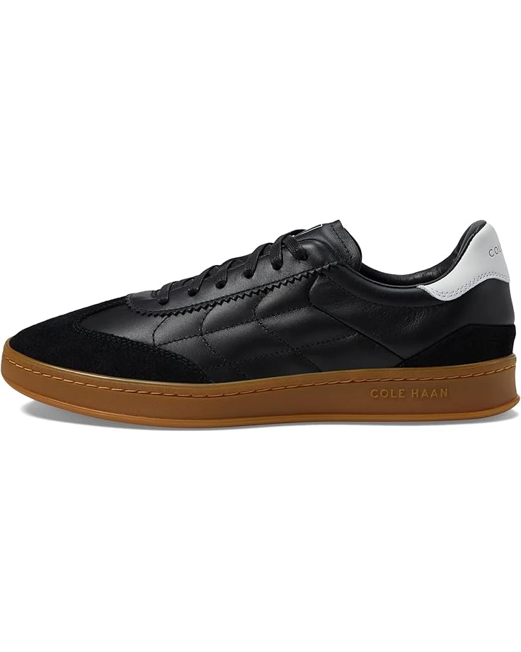 Cole Haan Grandpro Breakaway Sneakers | Sneakers & Athletic Shoes 6 Cole Haan Grandpro Breakaway Sneakers | Sneakers & Athletic Shoes - Image 4
